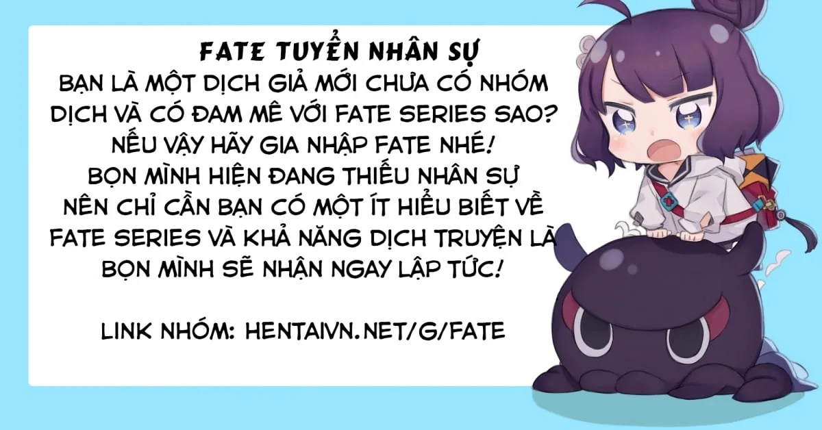 HentaiVN.net - Ảnh 21 - Magic Public Toilet Girl Illya Endless FUCK 2!! (Fate/kaleid liner Prisma Illya) [魔法の公衆トイレ★イリヤFUCK 2!!] - Oneshot