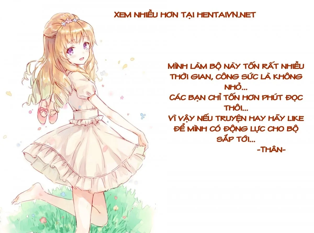 HentaiVN.net - Ảnh 15 - Chịch bé loli đáng yêu [Onii-chan, do you like cat ears?;Onii-chan Nekomimi wa Osuki desu ka?] - Oneshot