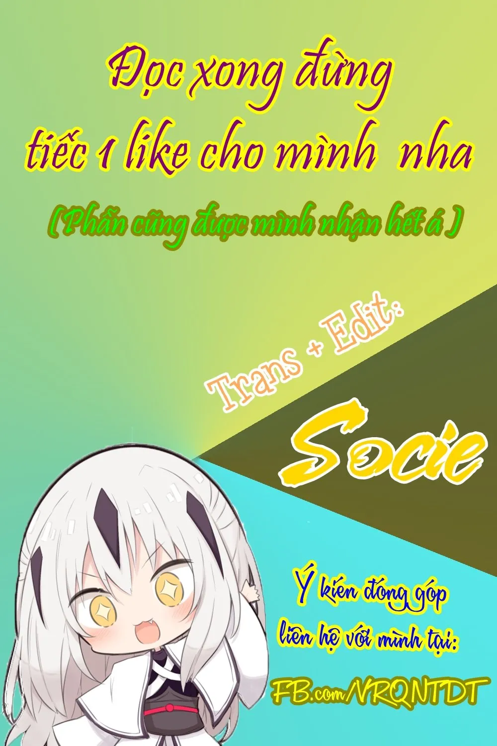 HentaiVN.net - Ảnh 18 - Tsurarete GO! (Pokémon GO) - Oneshot