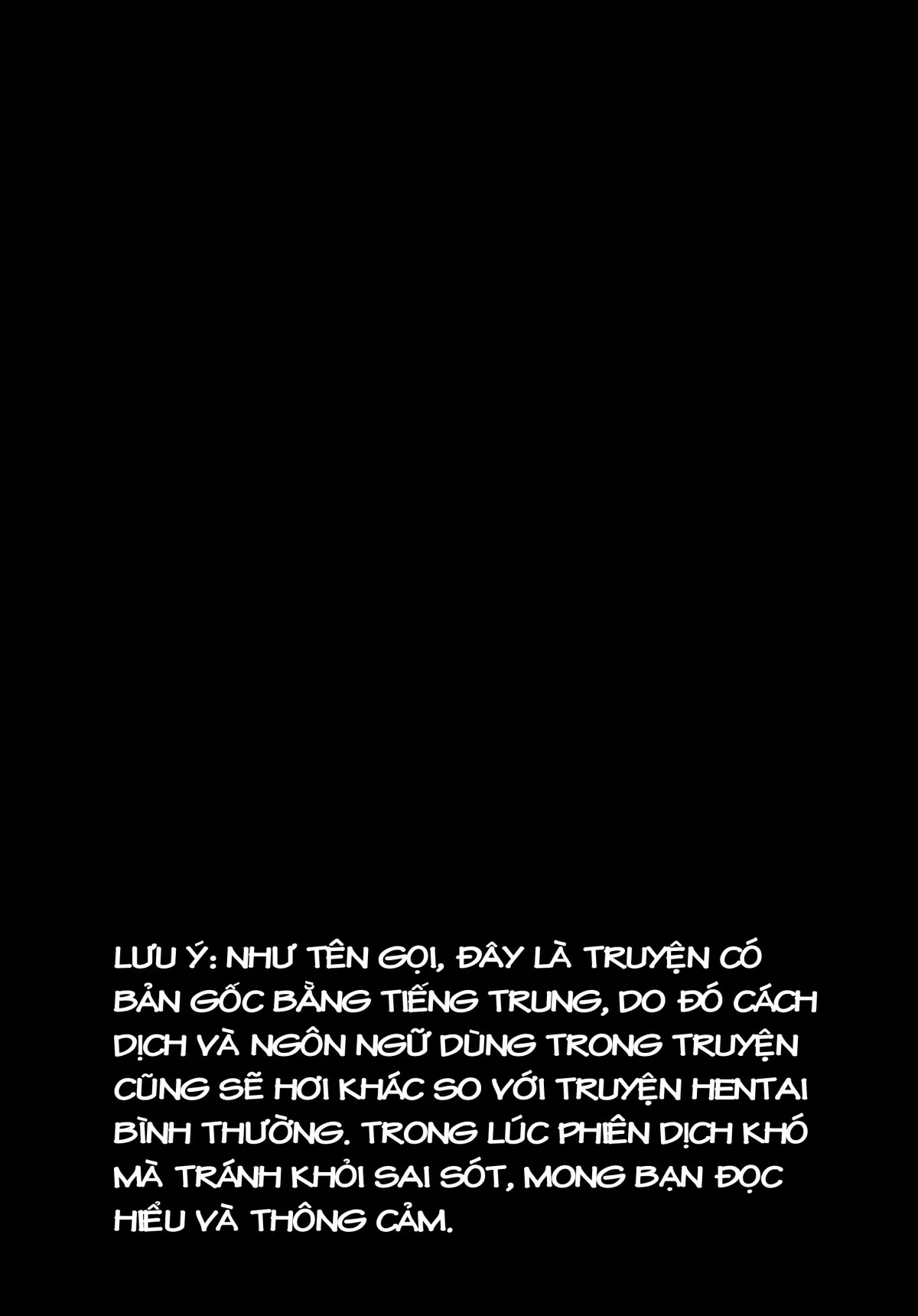HentaiVN.net - Ảnh 4 - Loài Vật Trả Ơn [Human-Animal Marriage, 動物報恩] - Oneshot