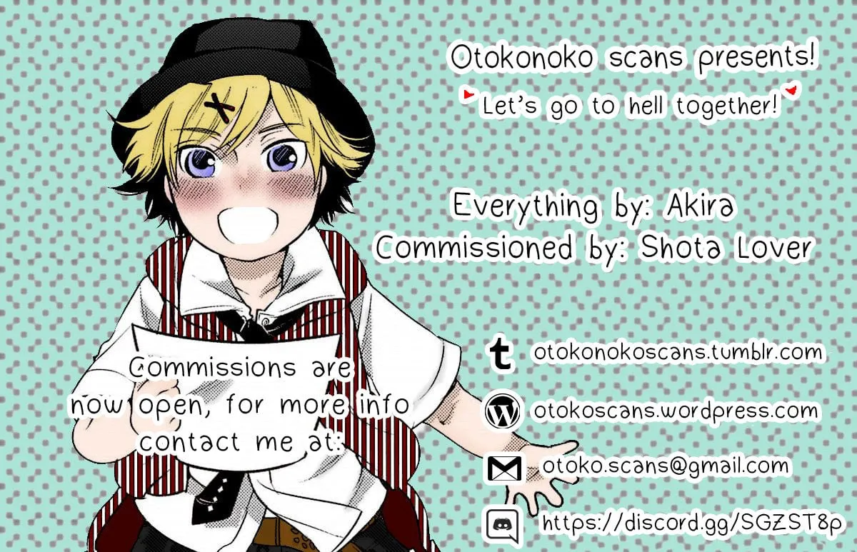 HentaiVN.net - Ảnh 17 - Oshiete! Shiori-sama! - Oneshot