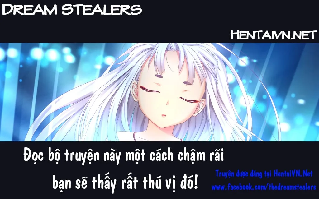 HentaiVN.net - Ảnh 23 - AzuLan no Chicchai Ko to H Shitai Hon [アズレンのちっちゃい子とHしたい本] - Oneshot [Fix lỗi]
