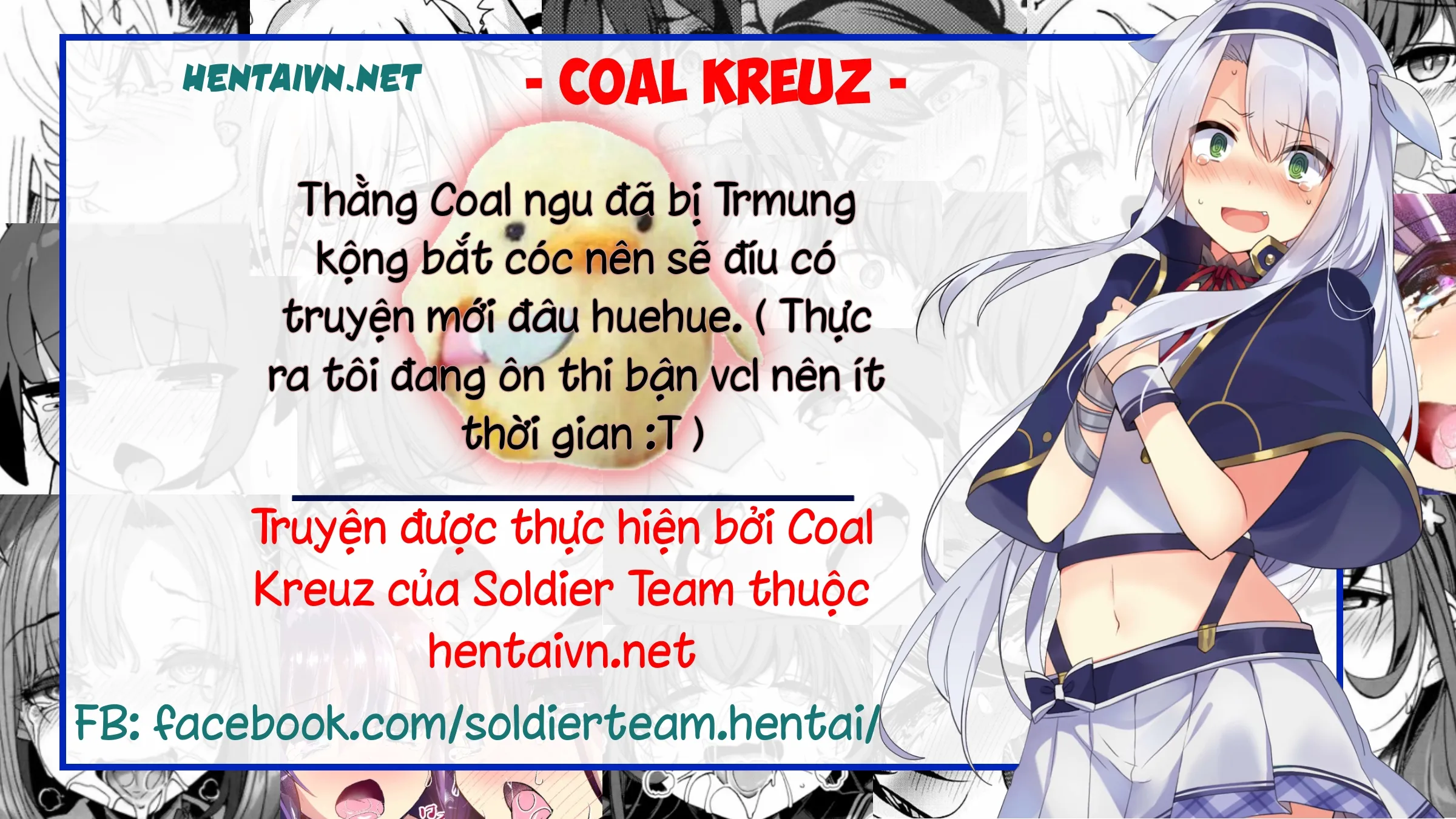 HentaiVN.net - Ảnh 18 - Trò chơi trừng phạt [Kyousei Zecchou Batsu Game Namaiki JK no Shitsukekata ; 強制絶頂罰ゲーム 生意気JKの躾け方] - Oneshot