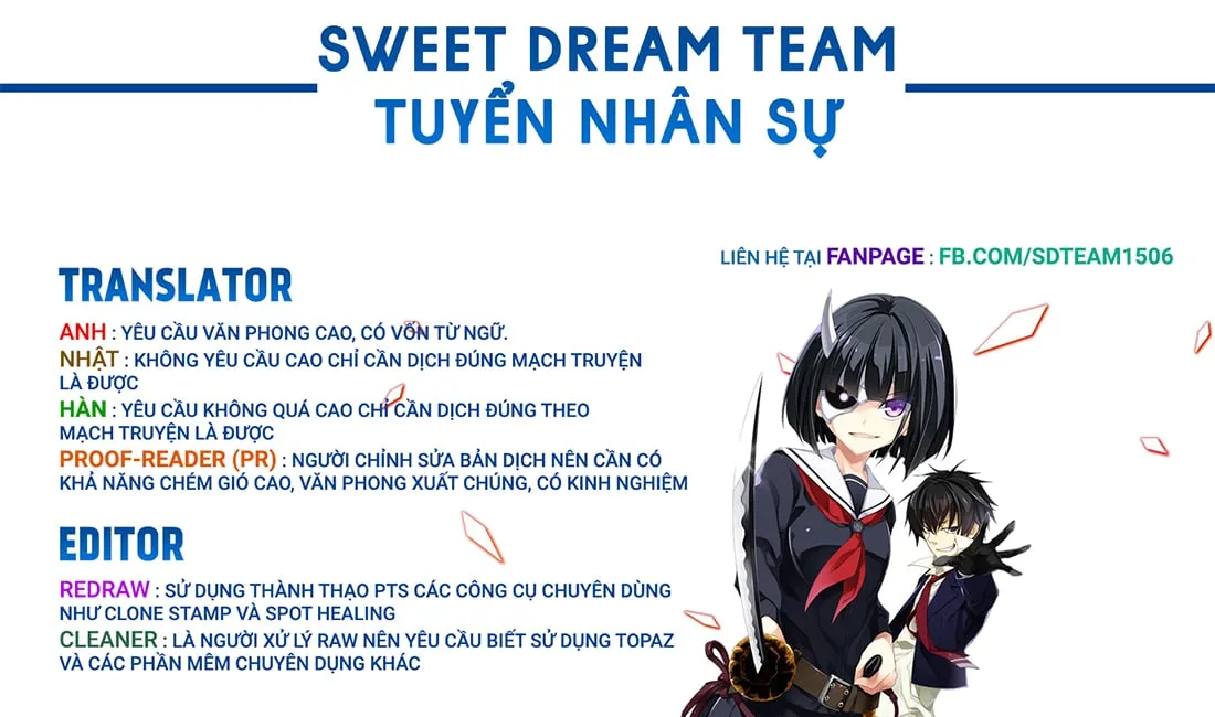 HentaiVN.net - Ảnh 34 - Butsuri-san de Musou shitetara Motemote ni Narimashita [物理さんで無双してたらモテモテになりました] - Chap 2