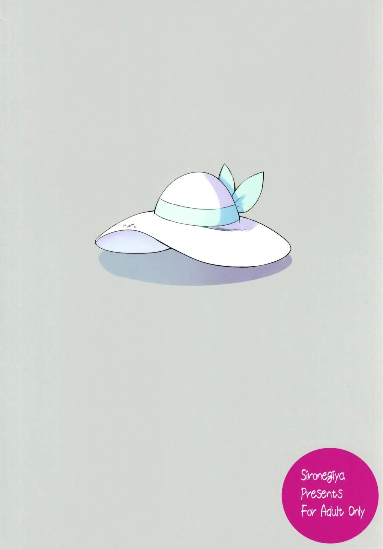 HentaiVN.net - Ảnh 18 - Giáo sư và trợ lí khi đêm về (Pokémon Sun and Moon) [博士の夜の助手。2 (ポケットモンスター サン・ムーン)] - Chap 1
