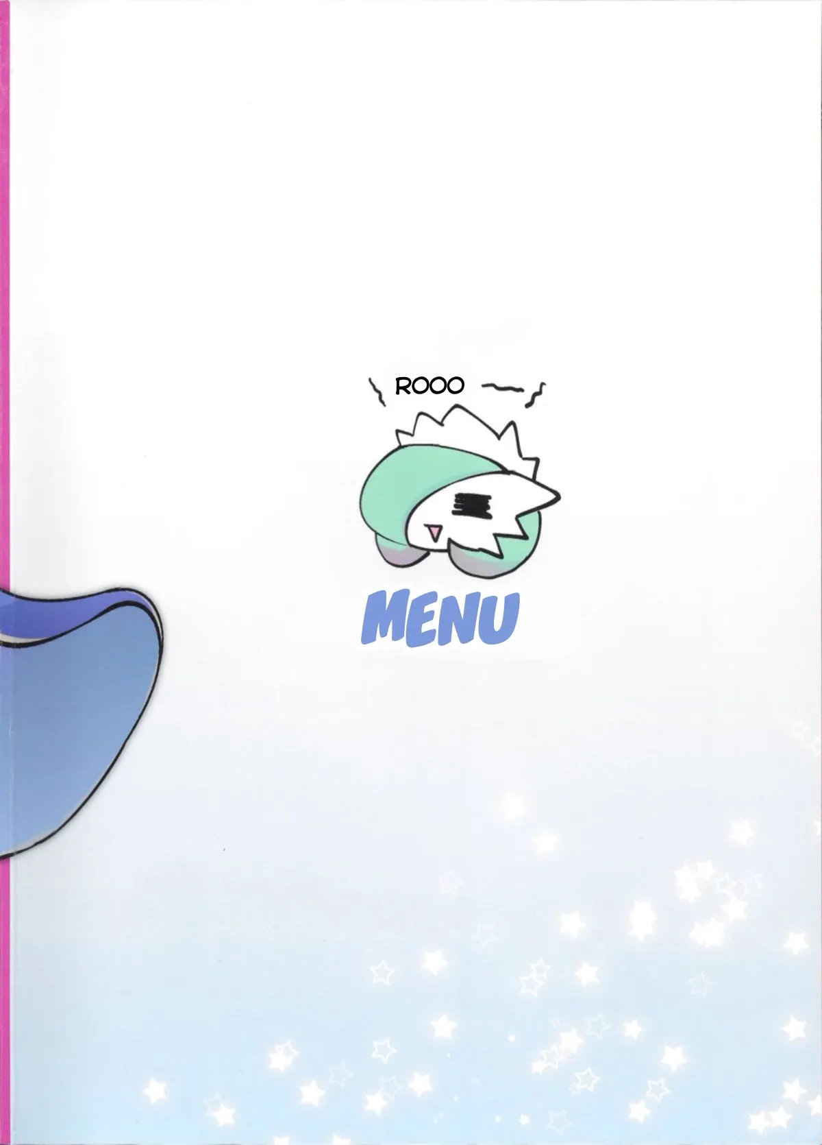 HentaiVN.net - Ảnh 27 - Tổng hợp Ikanomaru - Truyện 1: Gardevoir