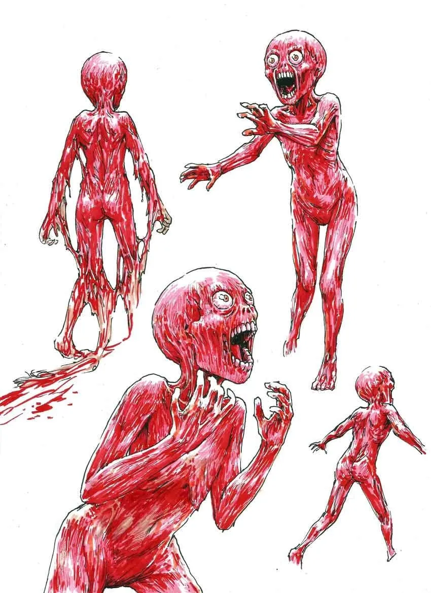 HentaiVN.net - Ảnh 22 - Penyiksaan Terhadap Gadis Kecil: Sebuah Kenikmatan [Torment of Young Girls: A Kind of Pleasure] - Oneshot