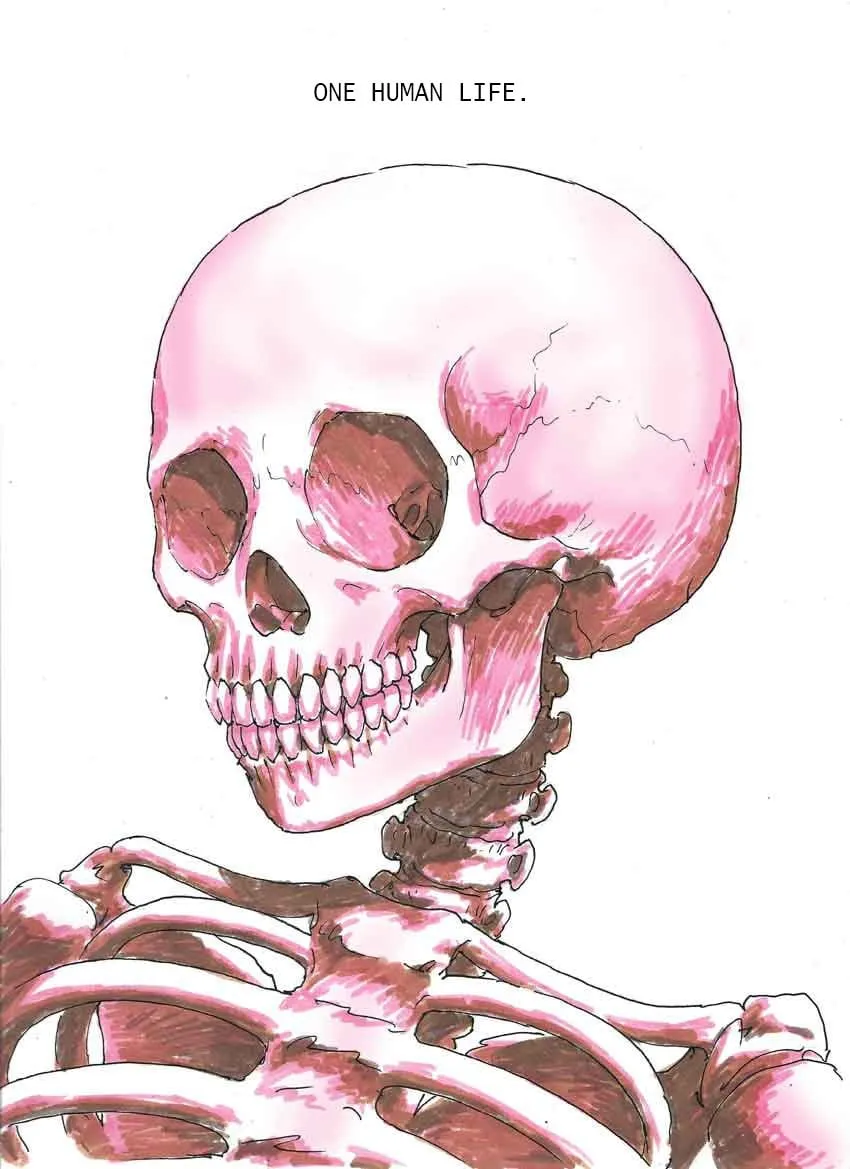 HentaiVN.net - Ảnh 23 - Penyiksaan Terhadap Gadis Kecil: Sebuah Kenikmatan [Torment of Young Girls: A Kind of Pleasure] - Oneshot