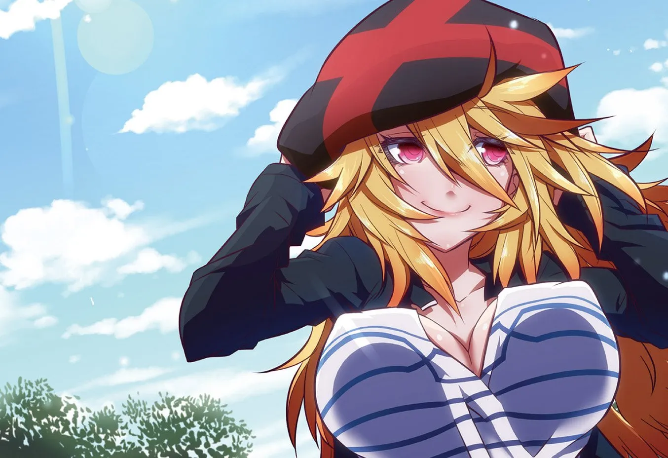HentaiVN.net - Ảnh 18 - Papa wa Manamusume ni Katenai [パパは愛娘に勝てない] - Part 4