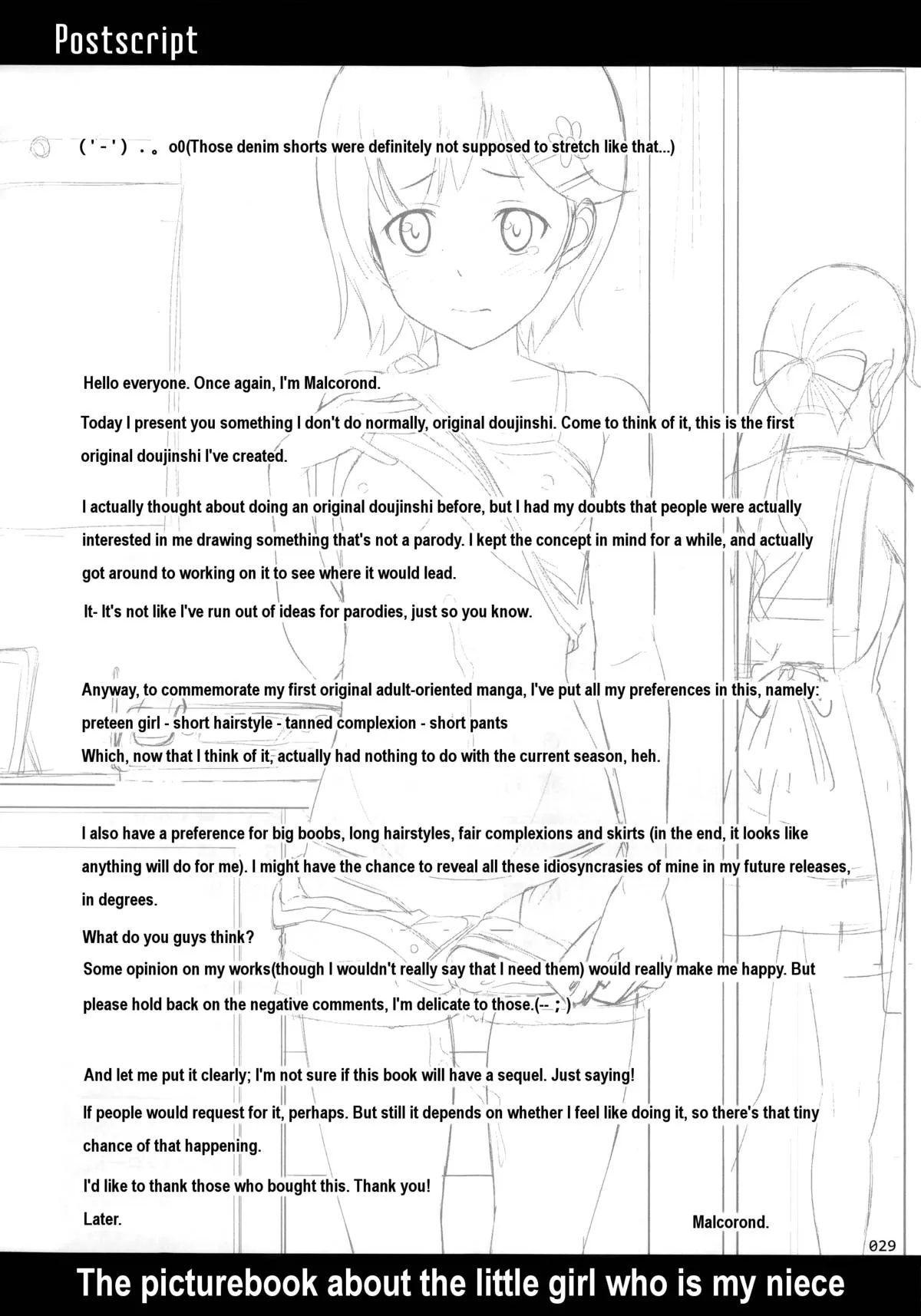HentaiVN.net - Ảnh 23 - Meikko na Syoujo no Ehon [Meikko na Syoujo no Ehon] - Chapter 1
