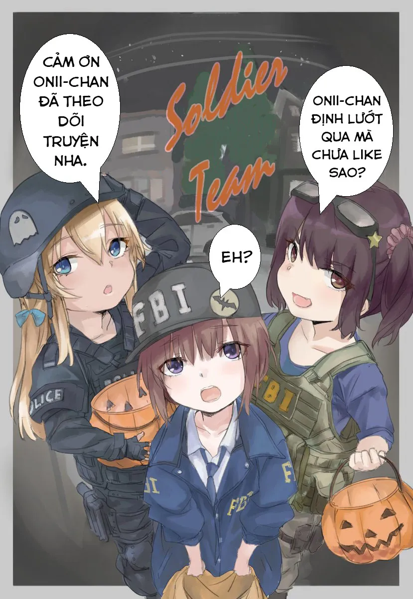 HentaiVN.net - Ảnh 25 - Meikko na Syoujo no Ehon [Meikko na Syoujo no Ehon] - Chapter 1