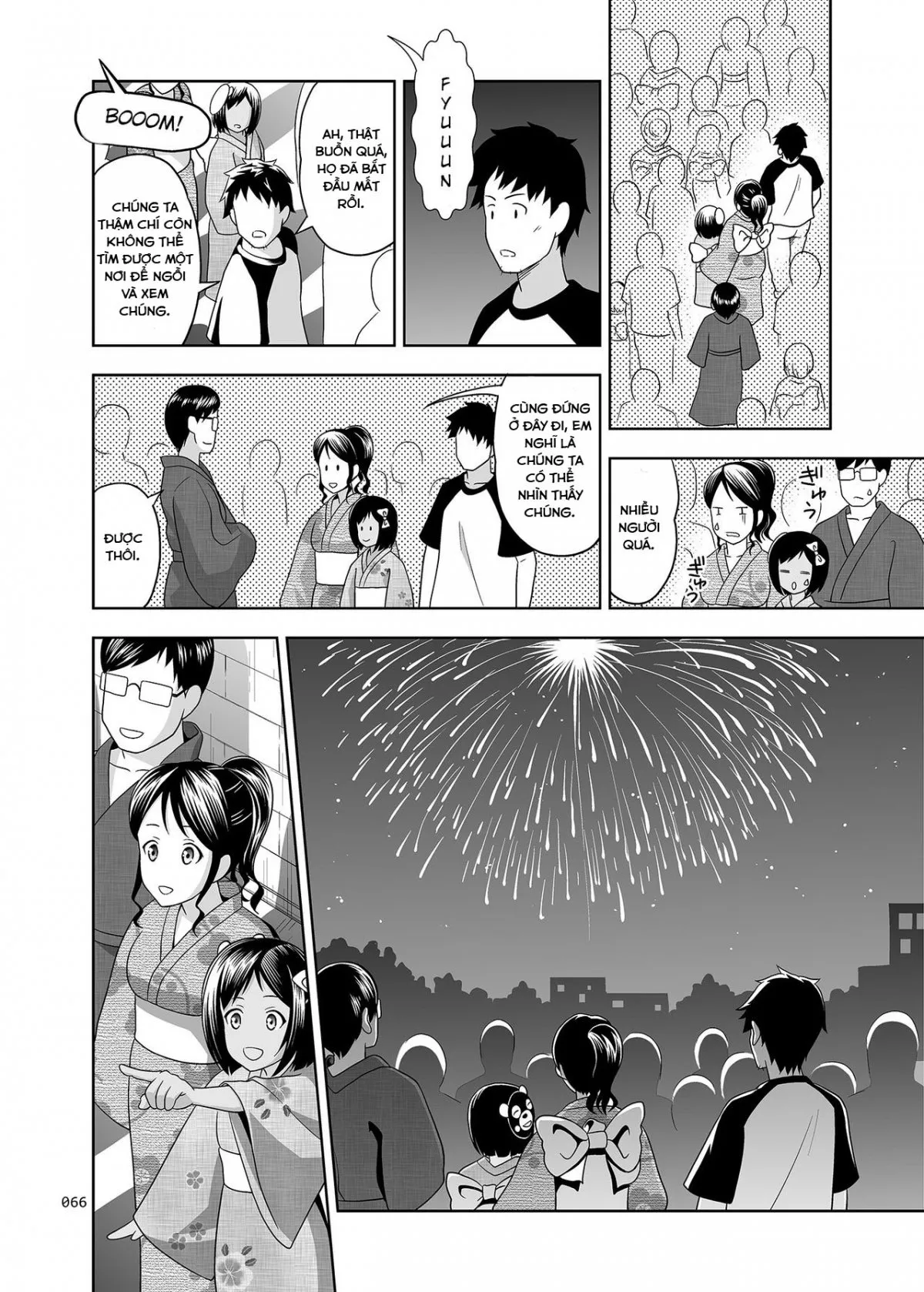 HentaiVN.net - Ảnh 10 - Meikko na Syoujo no Ehon [Meikko na Syoujo no Ehon] - Chapter 2.5 [Tìm được người đồng chí]
