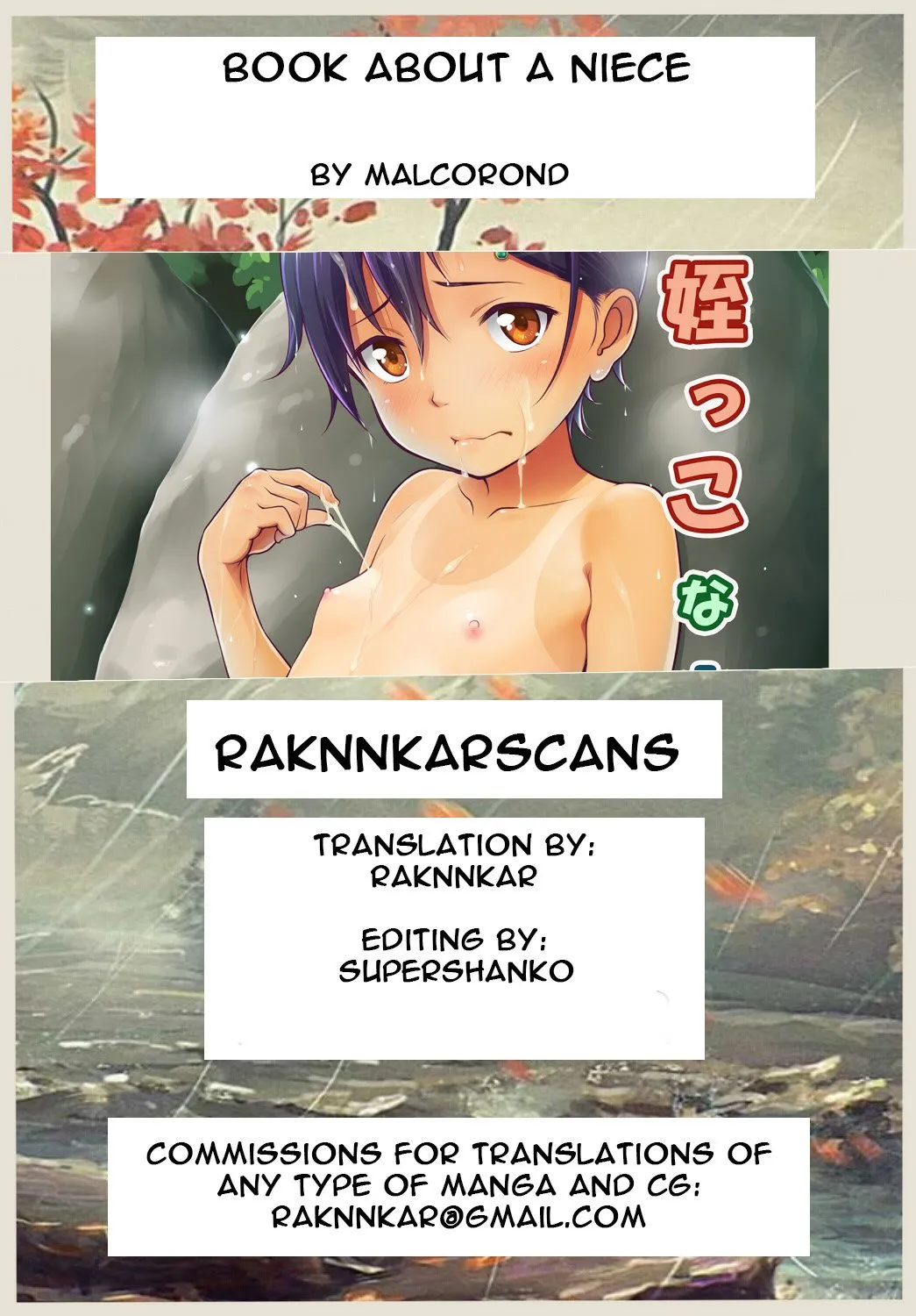 HentaiVN.net - Ảnh 40 - Meikko na Syoujo no Ehon [Meikko na Syoujo no Ehon] - Chapter 3 [Gặp gỡ Chigusa]