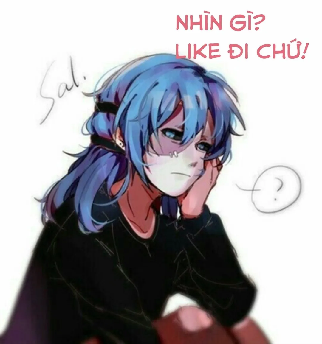 HentaiVN.net - Ảnh 21 - Hành trình lấy top 1 của hinata [Hinata! Hinata! Yuuhan wa Hinata da!] - Oneshot siêu ngon