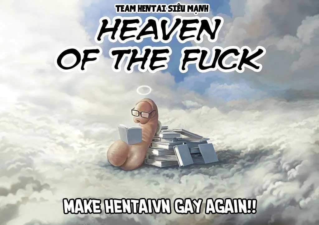 HentaiVN.net - Ảnh 15 - Cô bé ấy là một truyền thuyết đô thị! [Anoko wa Toshi Densetsu; That Girl is an Urban Legend] - Chap 1