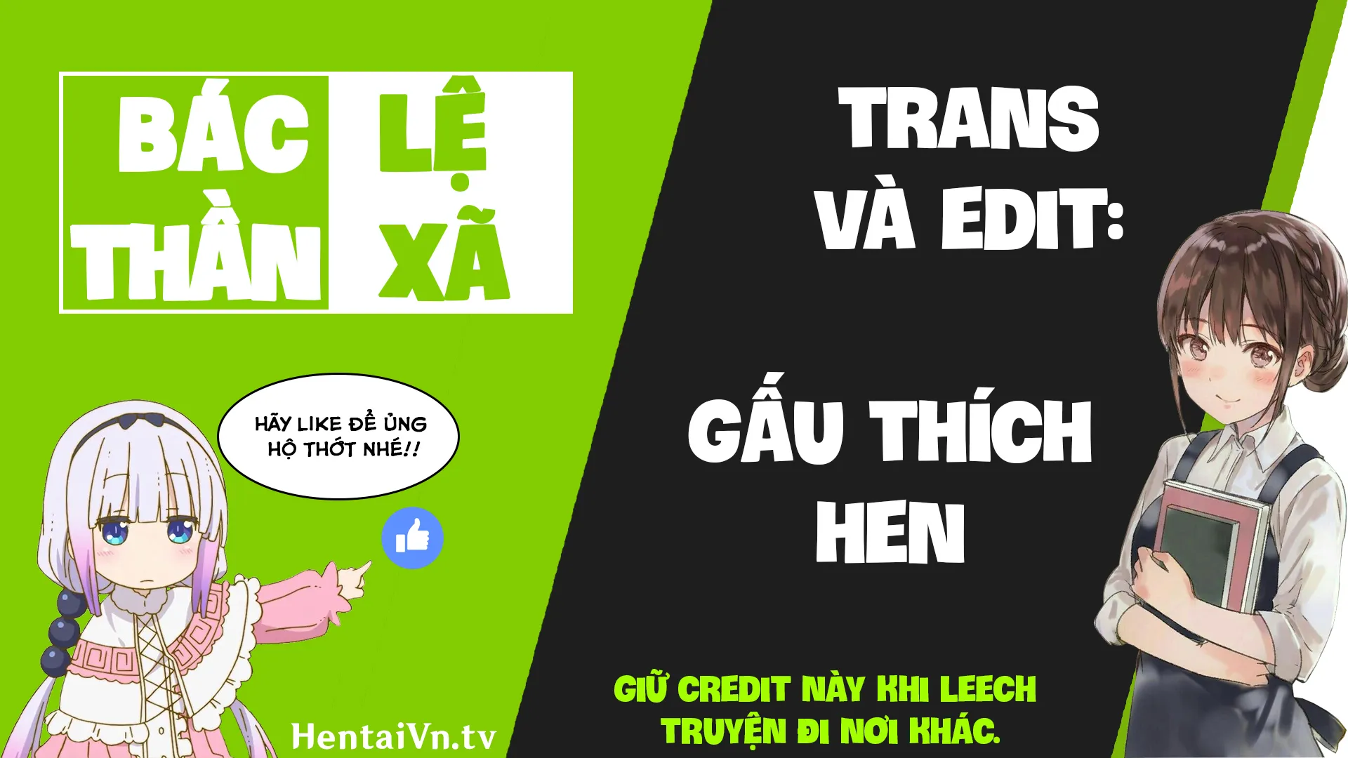 HentaiVN.net - Ảnh 34 - Gái thẳng đụng phải cú có gai [Futanari-san to Nonke-san; Straight Girl Meets Futa; フタナリさんとノンケさん] - Phần 2