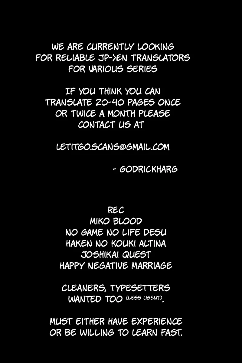 HentaiVN.net - Ảnh 3 - Shishunki na Adam [思春期なアダム; Adam in Puberty; Shishunki na Adamu] - Chap 19