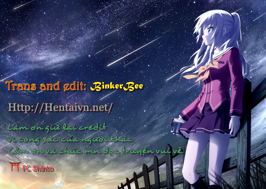 HentaiVN.net - Ảnh 30 - Những ngày "chết ngợp" cùng với cô em gái bé nhỏ [Little Sister With Grande Everyday] - Chap 1