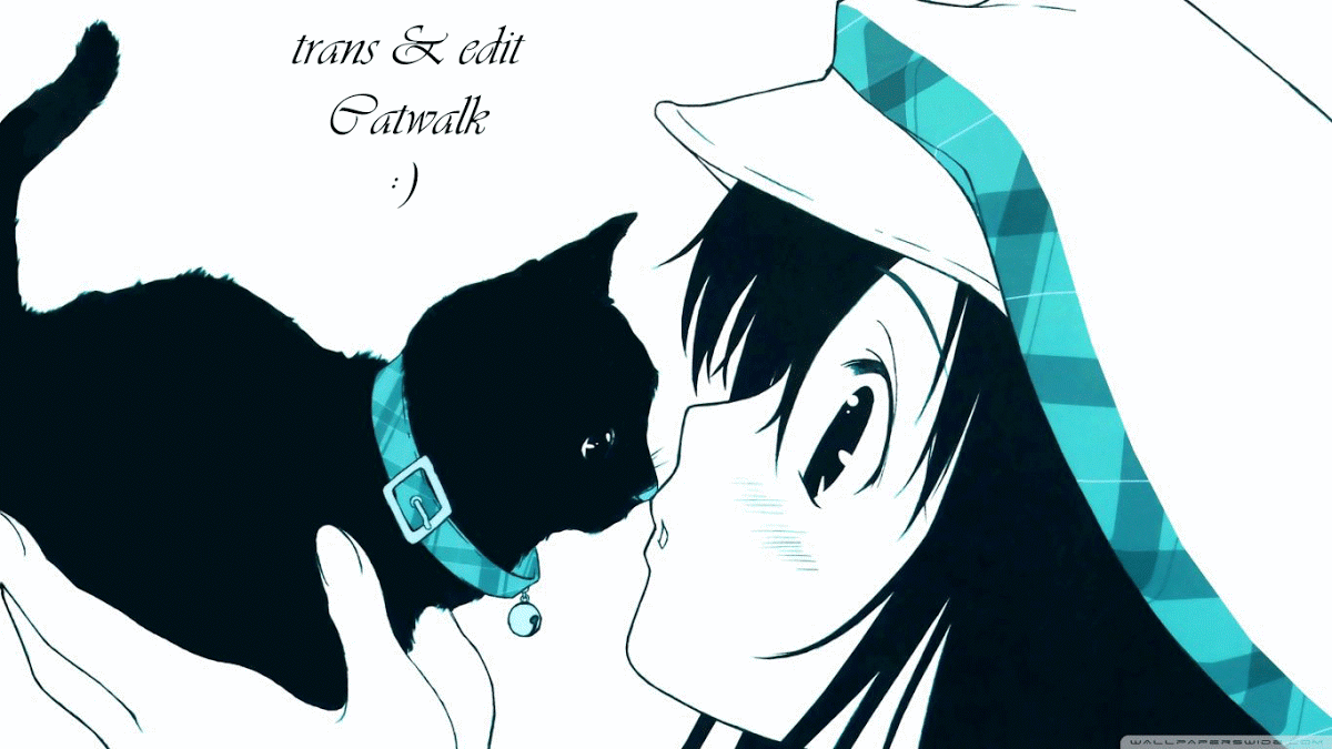 HentaiVN.net - Ảnh 23 - Kiken na Onee-san [The Dangerous Onee-san ; キケンなお姉さん] - Oneshot