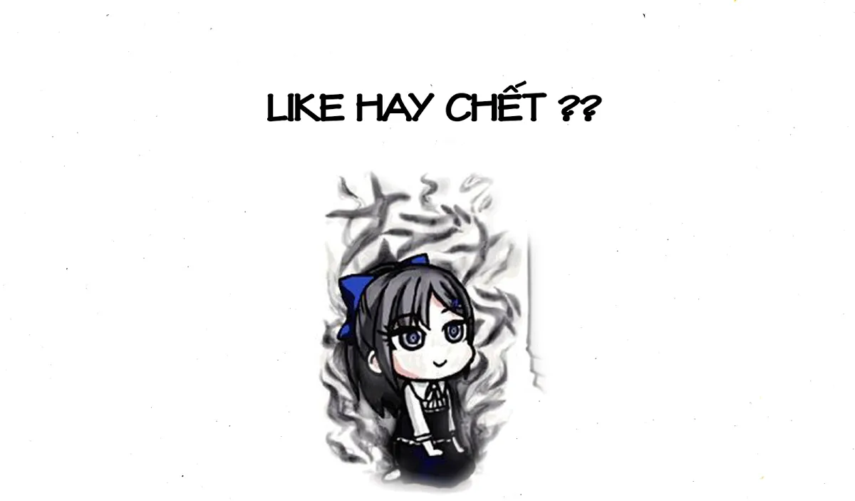 HentaiVN.net - Ảnh 14 - Awahime's Training [Buổi luyện tập của Awahime] - Oneshot