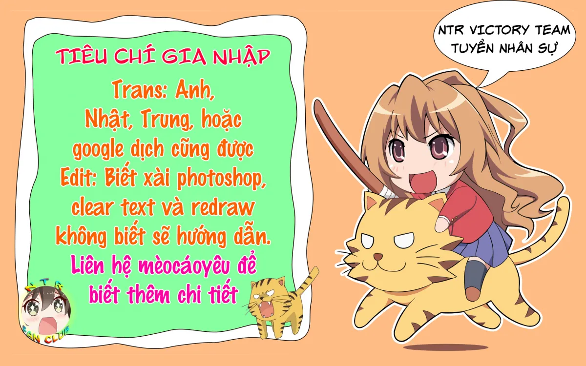 HentaiVN.net - Ảnh 30 - Seri Hatsune Miku - Quà giáng sinh cho anh