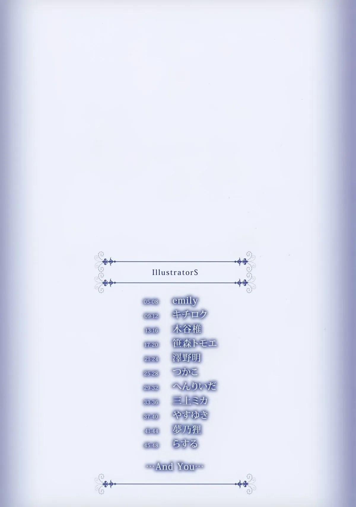 HentaiVN.net - Ảnh 4 - Sweet Twelve Diamonds - Chap 1