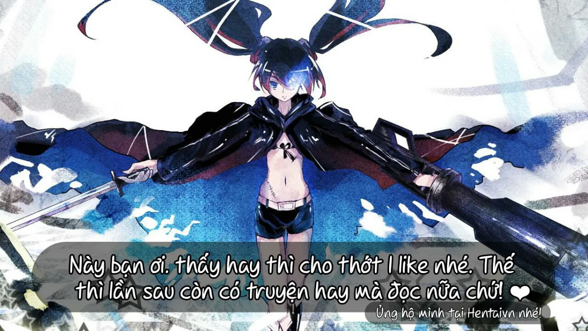 HentaiVN.net - Ảnh 21 - UnLove (UNLIGHT) - Phần đầu (Unlight)