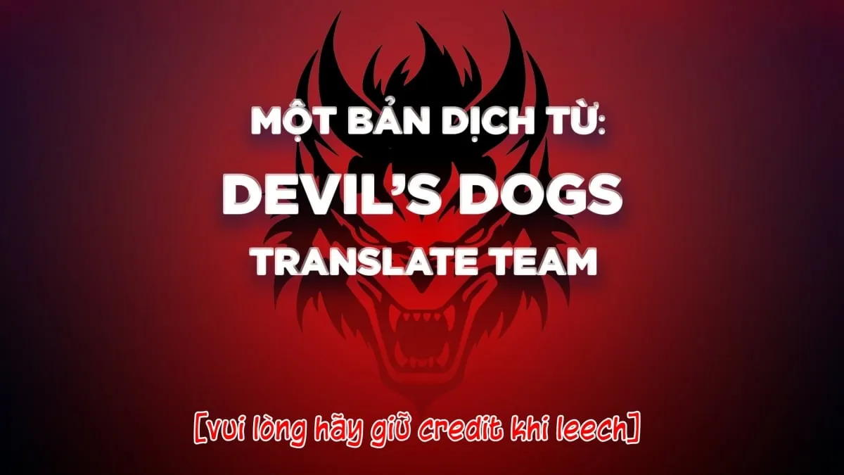 HentaiVN.net - Ảnh 1 - Miss Li - Oneshot (ongoing)