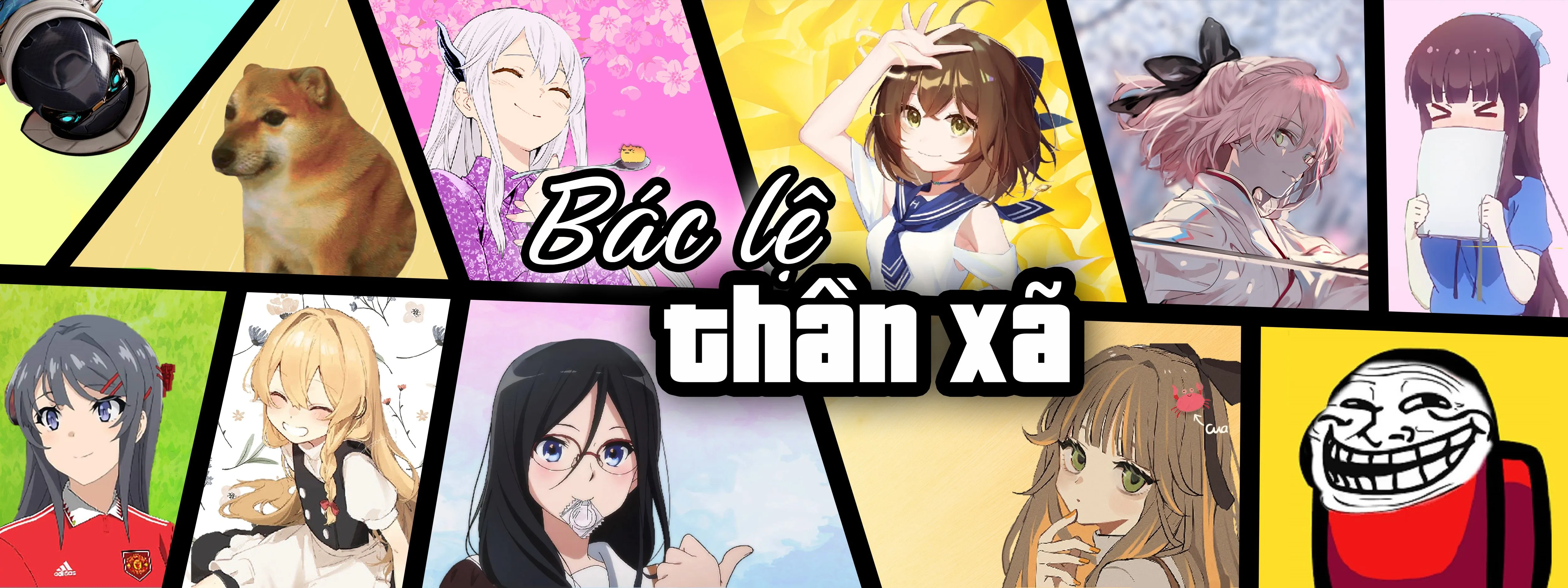 HentaiVN.net - Ảnh 1 - Raiden & Gorou - Sneak 100