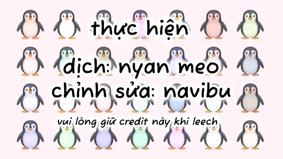 HentaiVN.net - Ảnh 93 - Giáo huấn mang thai của tên bố dượng dơ bẩn [Fushidara na Nikutai Dosukebe Gifu no Ninshin Shinan ; ふしだらな肉体 ドスケベ義父の妊娠指南] - 3 chương sau
