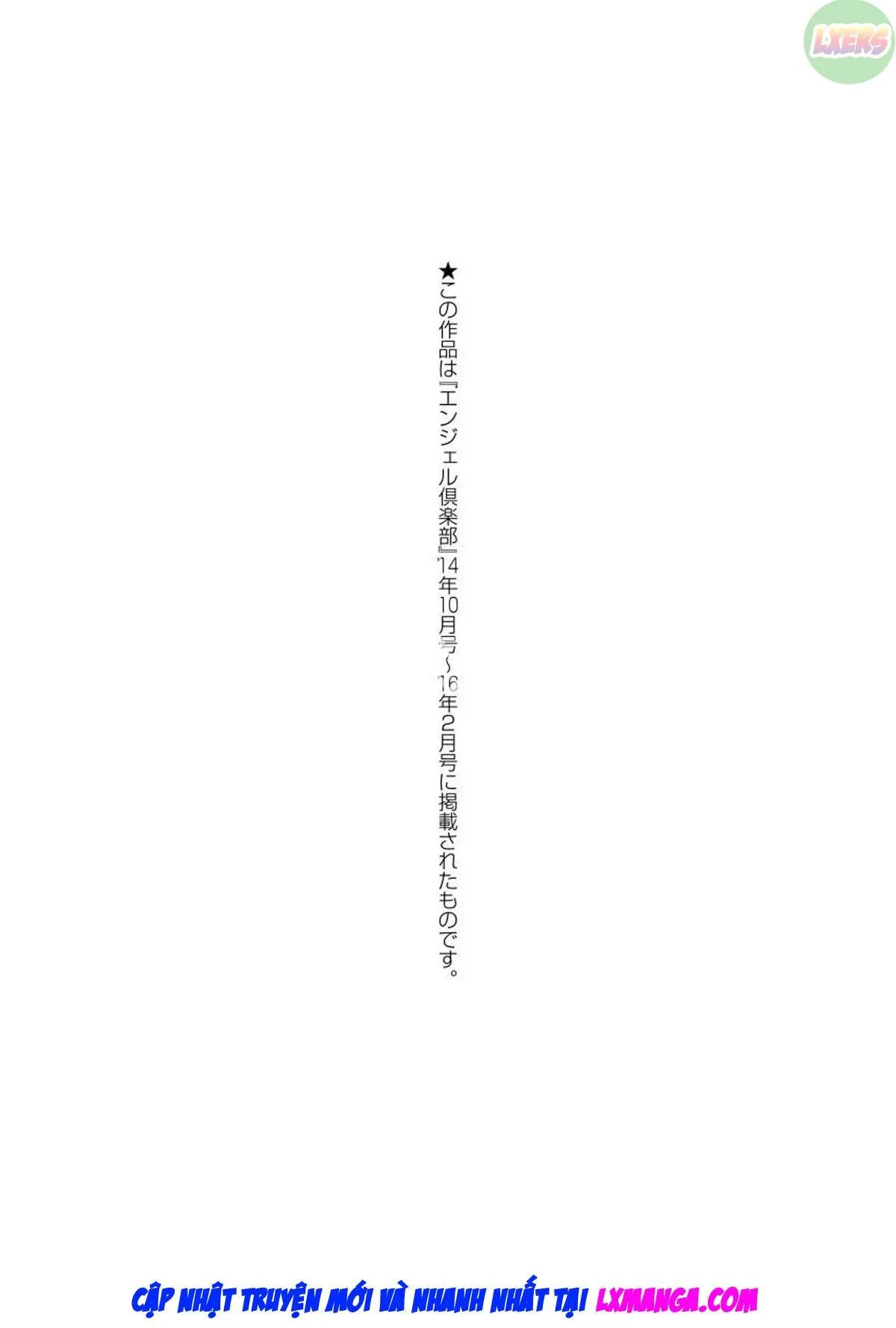 HentaiVN.net - Ảnh 26 - Descend Hospital Netorare [Oshikake Byouin Netorare-ka] - Chap 9 - END
