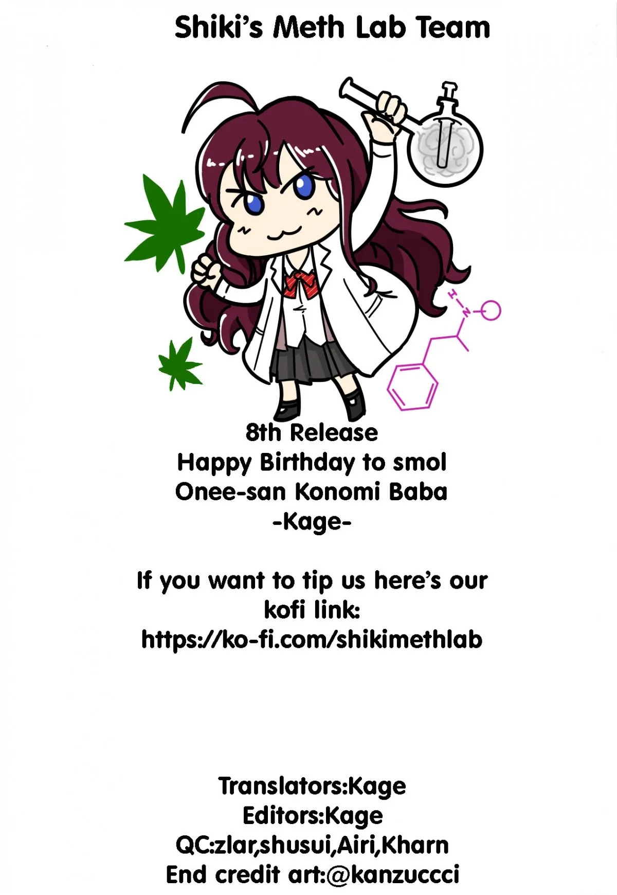 HentaiVN.net - Ảnh 24 - Amaete Mite mo Ii? (THE iDOLM@STER MILLION LIVE!) - Oneshot