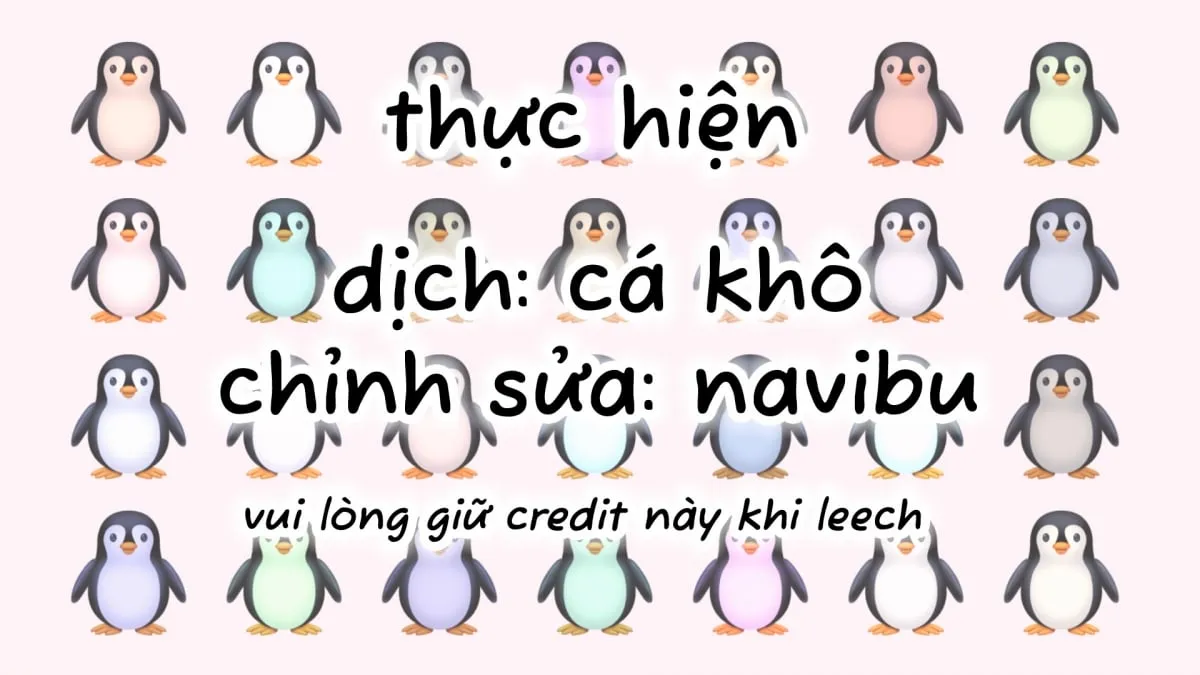 HentaiVN.net - Ảnh 3 - Star Rail Mommies - Phần 2 [Star Rail MaMa.Naka] - Của tao