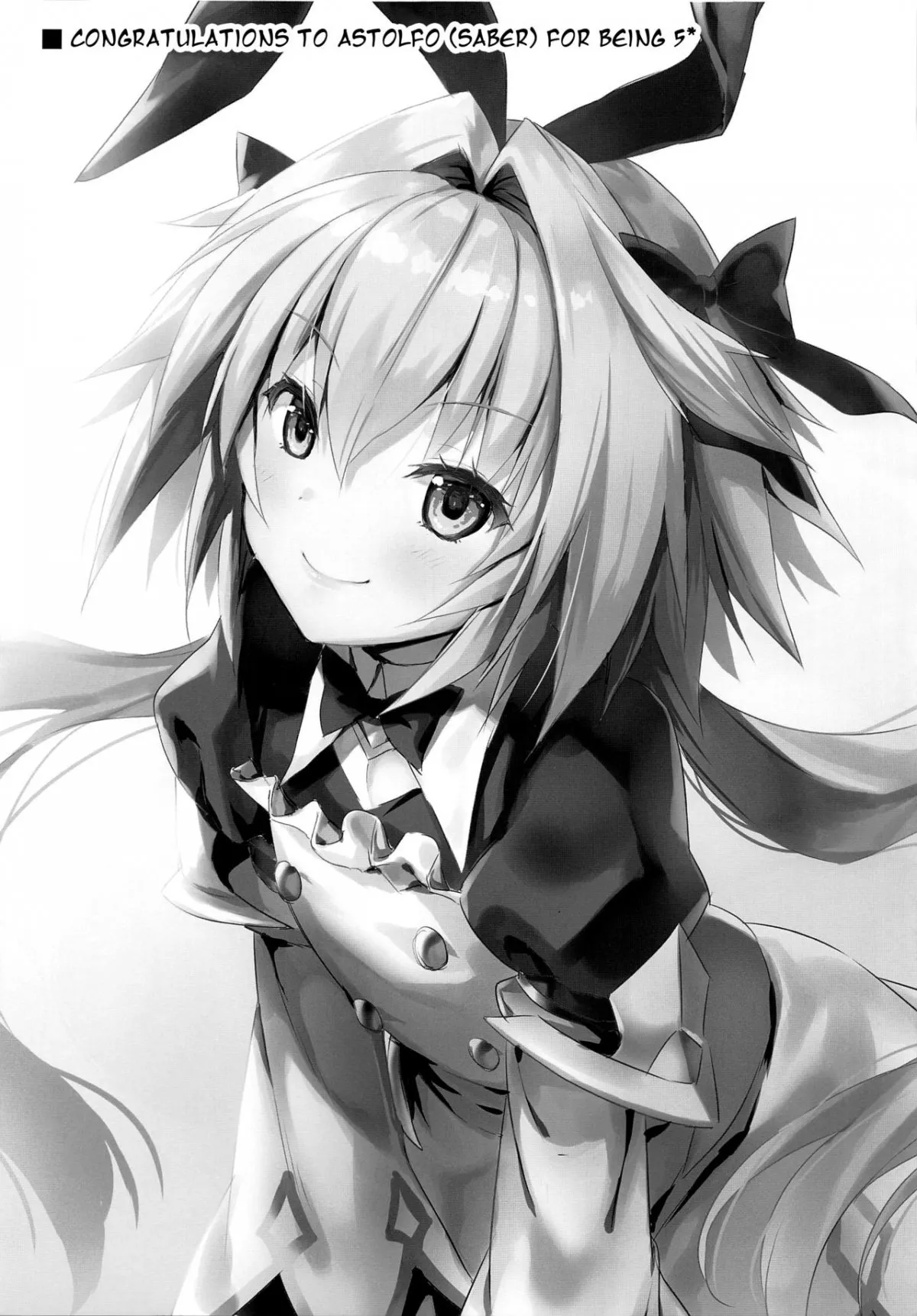 HentaiVN.net - Ảnh 29 - Jeanta ni Genki ni Shite morau Hanashi [邪ンタに元気にしてもらう話] - Oneshot