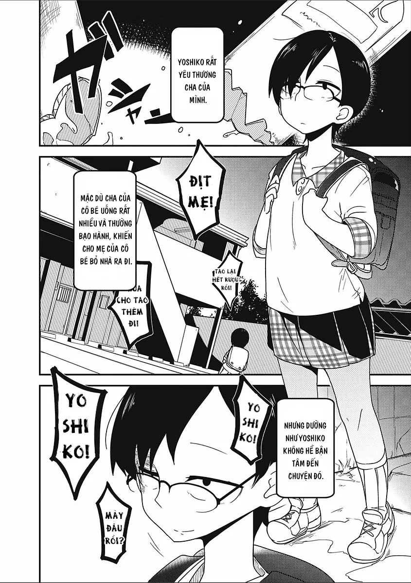 HentaiVN.net - Ảnh 3 - Happy Princess Violation [Ureshihime Kankan] - Oneshot