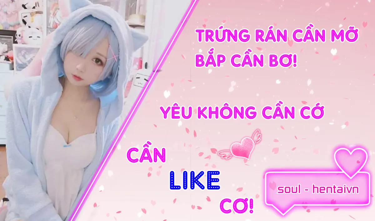 HentaiVN.net - Ảnh 8 - Công Chúa! Xin hãy để ta ra! [Ikenai! Ohime-sama, I Have to Cum! Princess!] - Oneshot Không Che!
