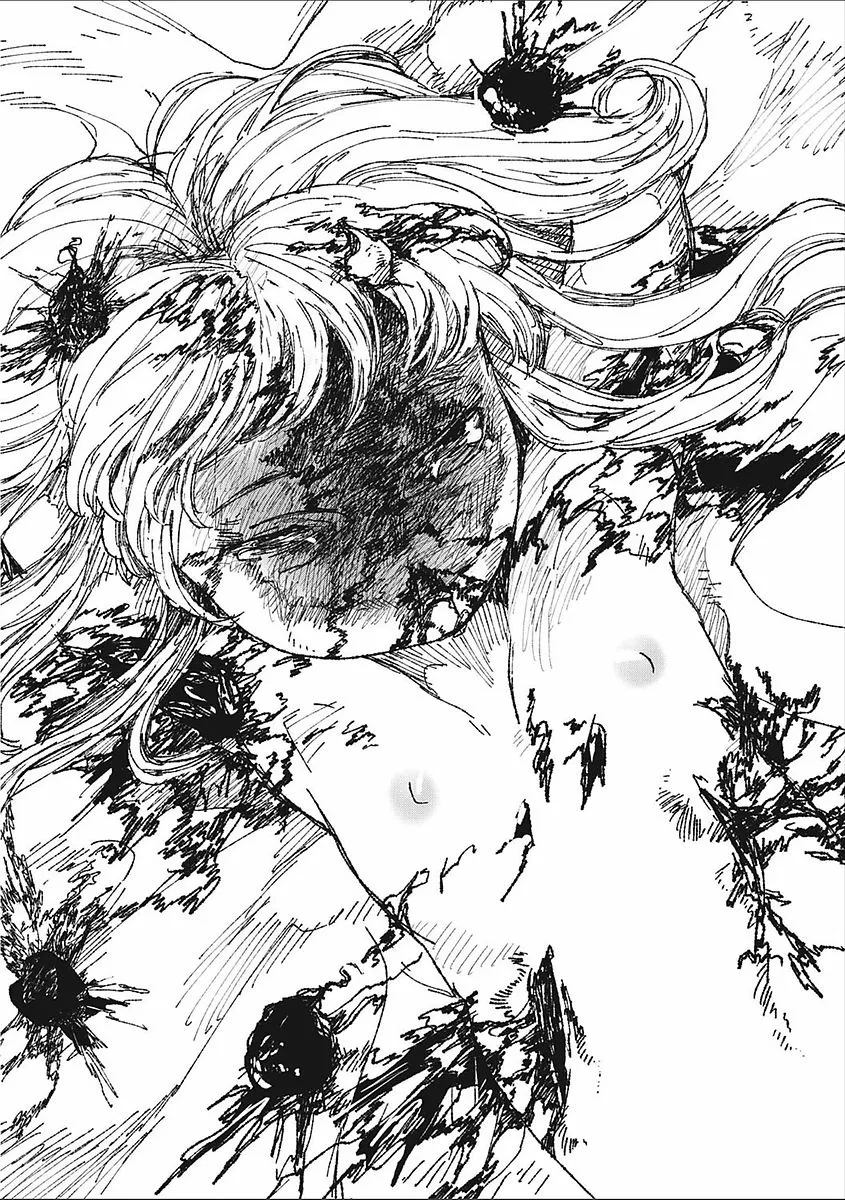 HentaiVN.net - Ảnh 12 - Bữa tiệc của những chú cừu [Kohitsuji-tachi no Bansankai] - Oneshot