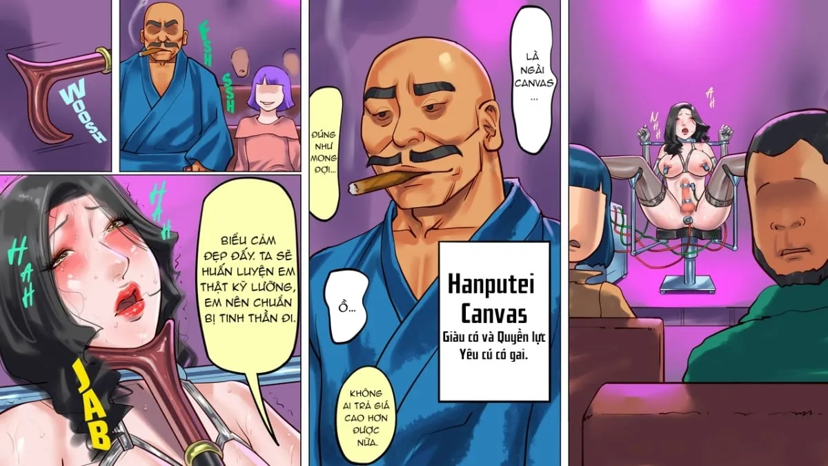 HentaiVN.net - Ảnh 29 - Shemale no Kuni no Alice no Bouken 2 [シーメールの国のアリスの冒険2] - Oneshot
