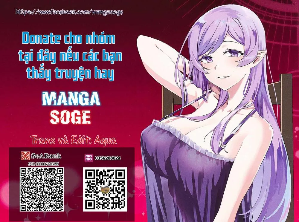 HentaiVN.net - Ảnh 46 - PARADISE HELL [パラダイスヘル] - Chap 1