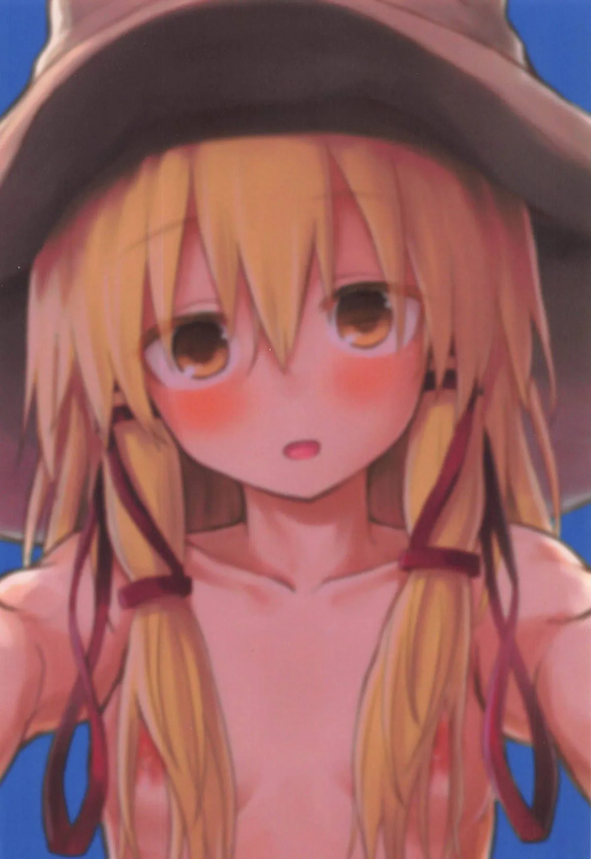 HentaiVN.net - Ảnh 23 - Muramura Suwa Shota Bangaihen 13 - Oneshot