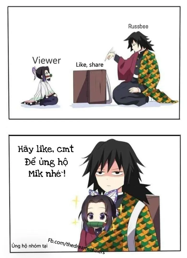 HentaiVN.net - Ảnh 4 - Ashika no Harem ni Mazarikonda Shoujo no Tenmatsu~ - Oneshot( ngọt)