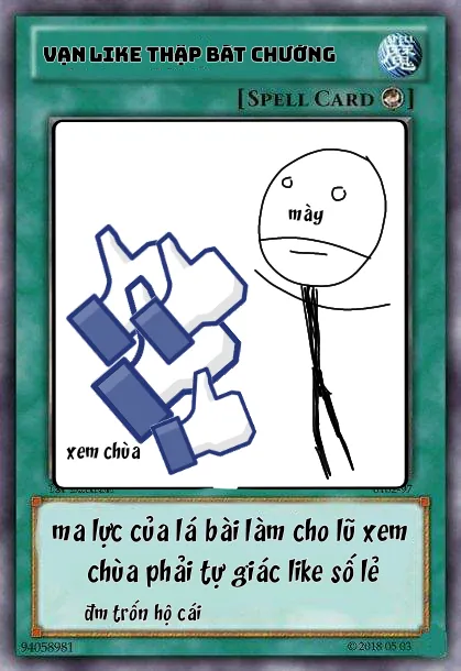 HentaiVN.net - Ảnh 11 - Lời xin lỗi lộn xộn 2 hậu quả - Chap 3 [completed] KCN