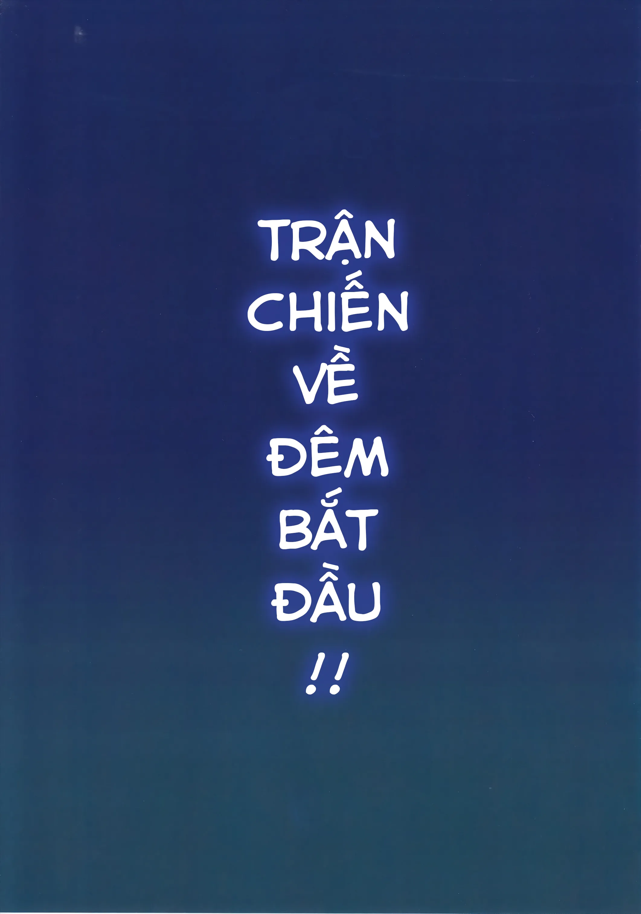 HentaiVN.net - Ảnh 10 - Em sẽ là người vợ tuyệt vời nhất (Kantai collection) [Kiyoshimo Oyome-san demo Ganbaru] - Oneshot ngọt