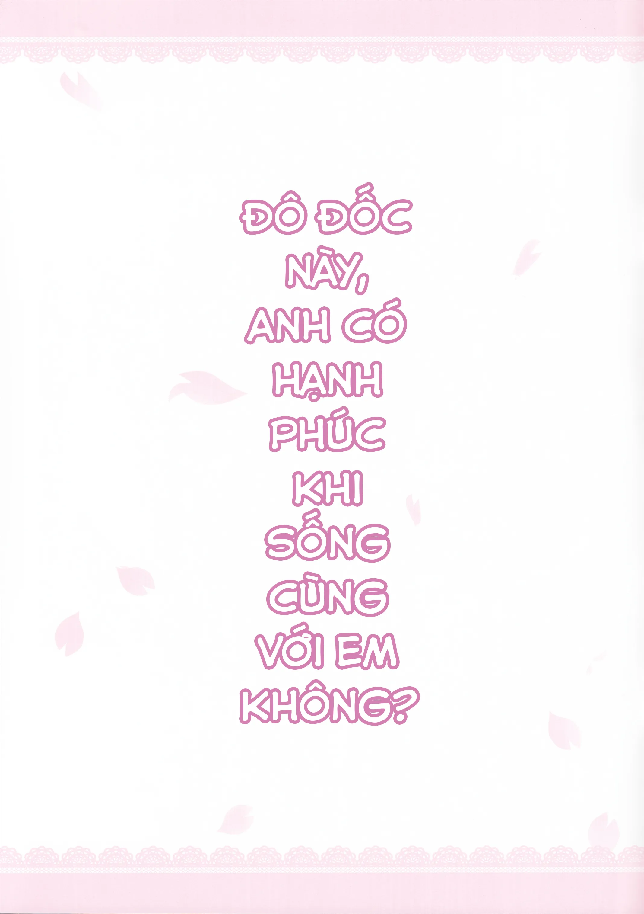 HentaiVN.net - Ảnh 21 - Em sẽ là người vợ tuyệt vời nhất (Kantai collection) [Kiyoshimo Oyome-san demo Ganbaru] - Oneshot ngọt