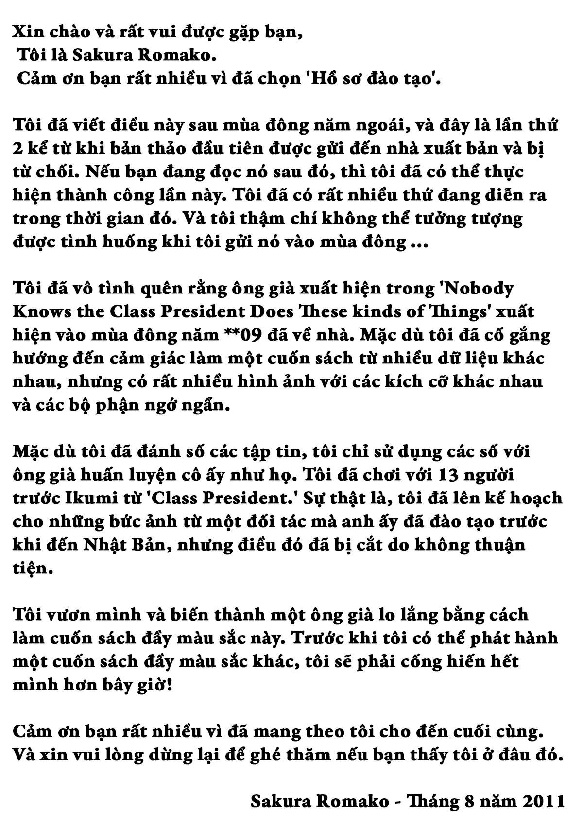 HentaiVN.net - Ảnh 15 - Hồ sơ huấn luyện nô lệ [Tairikukan Dandoudan Dan ( Choukyou Kiroku | Training Records)] - Oneshot
