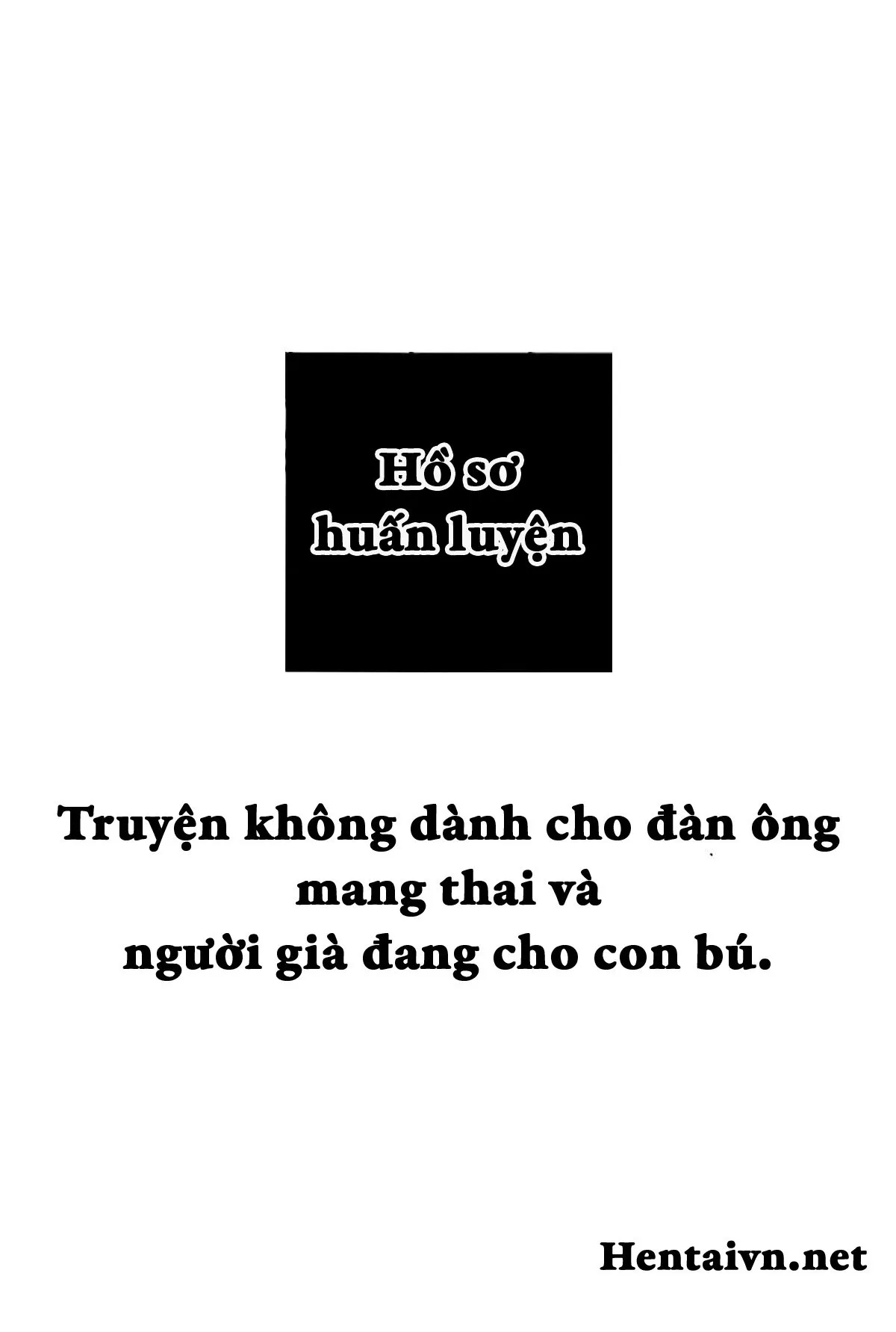 HentaiVN.net - Ảnh 16 - Hồ sơ huấn luyện nô lệ [Tairikukan Dandoudan Dan ( Choukyou Kiroku | Training Records)] - Oneshot