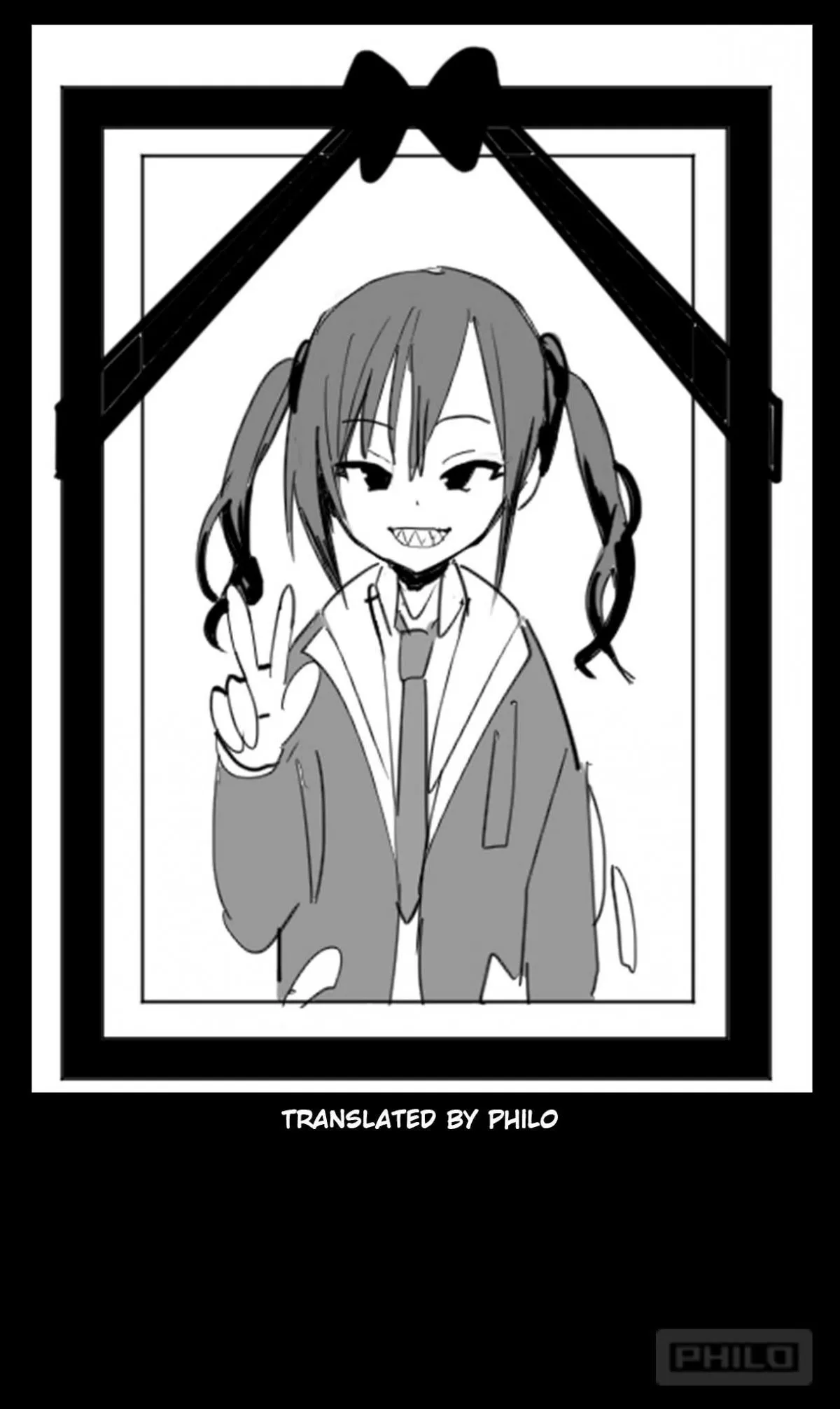 HentaiVN.net - Ảnh 7 - Akira-chan [Akira-chan no Rakugaki Zume] - Oneshot