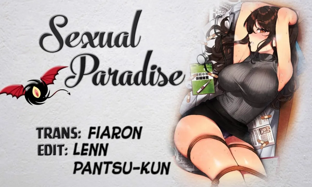 HentaiVN.net - Ảnh 2 - Saimin! Futanari! Kinshin Soukan Shokushu Zeme!! - Oneshot