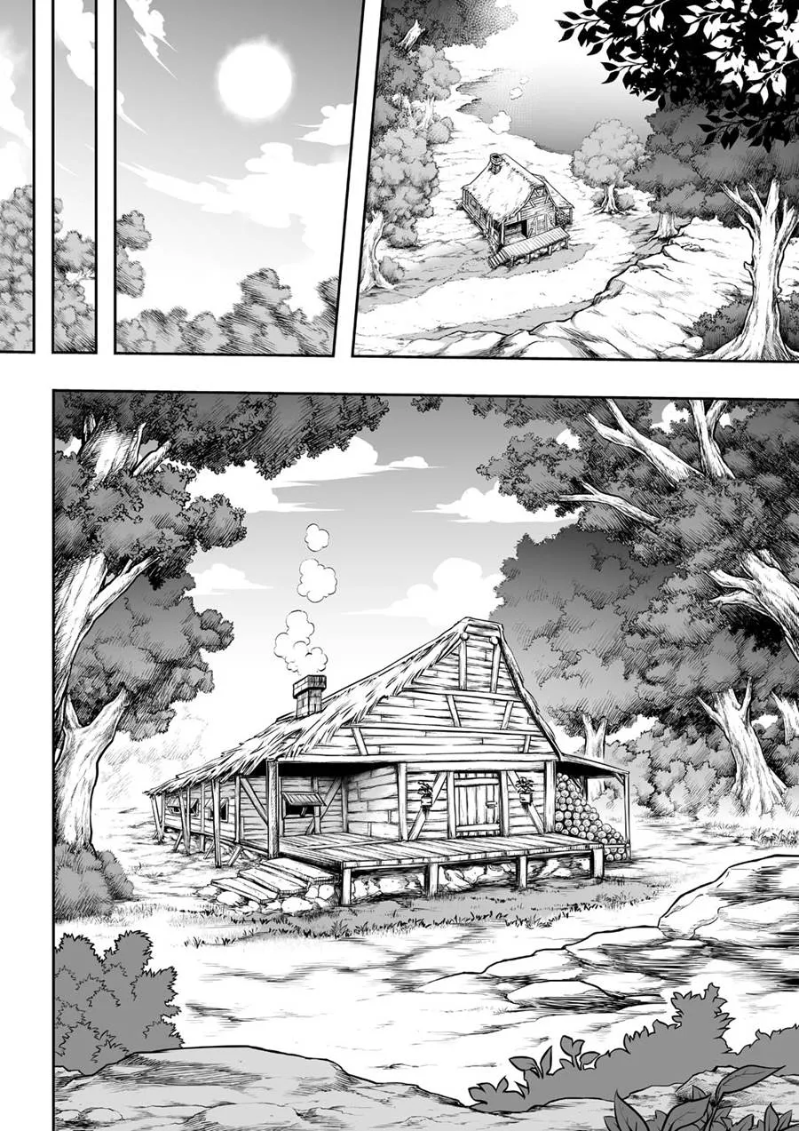 HentaiVN.net - Ảnh 11 - Thế giới tội lỗi [罪世; Tsumi Yo] - Chap 1(A)