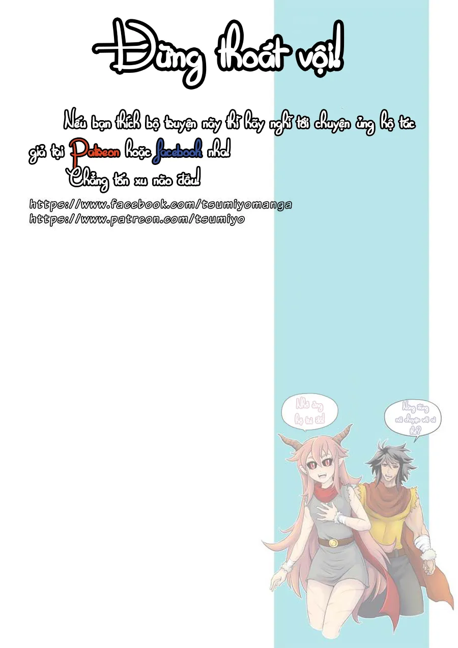 HentaiVN.net - Ảnh 24 - Thế giới tội lỗi [罪世; Tsumi Yo] - Chap 1(B)